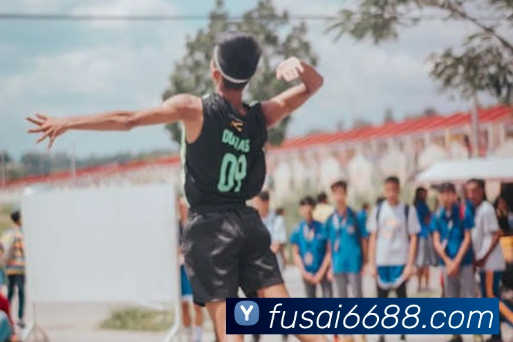 华体会体育官网app赛事直播解说员平台生态图