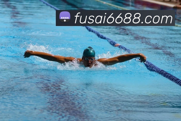 电竞数据